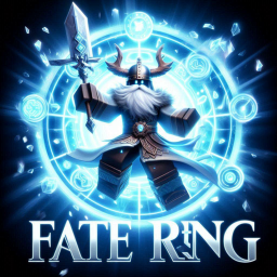 [Aura PVP - In Beta!] Fate RNG
