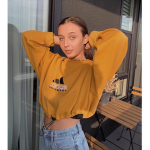 Blessed Clothing 💖