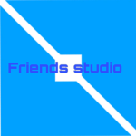 Friends studio [Friends only]