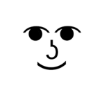 GamingMasPRO342