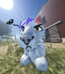 ~KittyxPlayz~