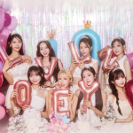 LOVELYZ (러블리즈)
