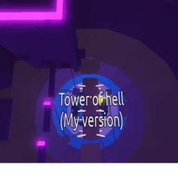 Tower of Hell icon