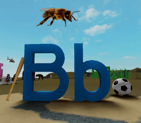 Learning Trains screenshot 4