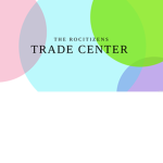 The RoCitizens Trade Center