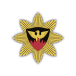 Finnish Rescue Services | FI