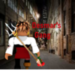 Des's Alternative Group