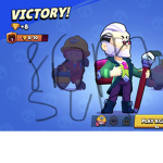 Wixxly Ghoul