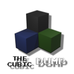Group Thumbnail