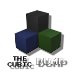 Group Thumbnail