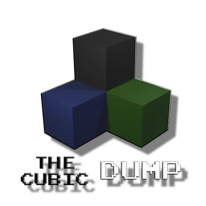 Group Icon