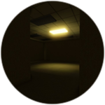 Game Pass Thumbnail