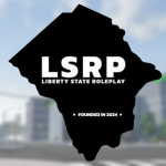 Liberty State RolePlay I ER:LC I RU