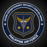 [PAF] Headquarters Security Group