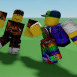 epic