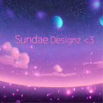 Sundae Designz <3