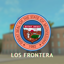 Los Frontera