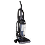 i like vacuums.