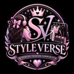 StyleVersa