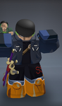 Robloxzoroeditz