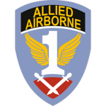 AlIied Airborne Group Thumbnail