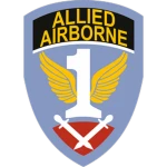 AlIied Airborne Group Thumbnail