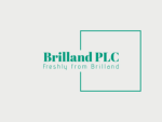 Brilland PLC