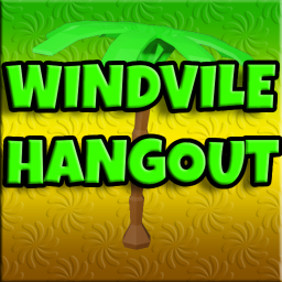 WindVile Hangout