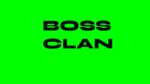 The Storage Boss Clan