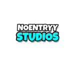 NoEntryy Studios