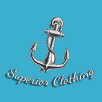 Superior Official Clothing