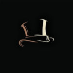 TopHat Acquires