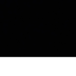 Omg so dark