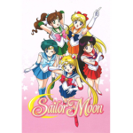 Sailors together