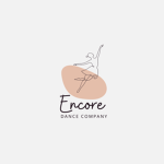 The Encore Dance Company - RPM Dance