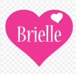 Prep bri