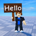 [50k visist 🎉] The sign game