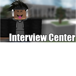 Sharck® Interview Center