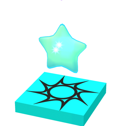[UPDATE] Enhanced Obby Checkpoint Respawn Save Poi