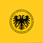 [HRE] - The Holy Roman Aristocracy