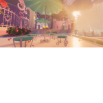 LittleRobloxBlossoms