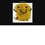 Funni people yes