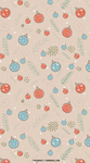 -Christmas Fans-