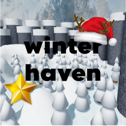 Winter Haven