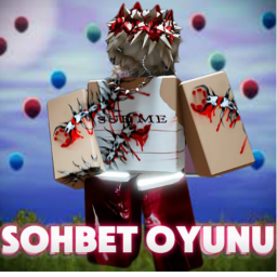 Turkish Chat Game [New]