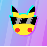 Pikacool's group