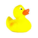 Teh Duckysquad_tp