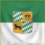 Kingdom di Altumare