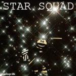 |Star Squad|