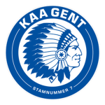 K.A.A. Gent